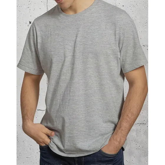  Kit 46 Camisetas Com Estampa Imagem Logo Logomarca Empresa