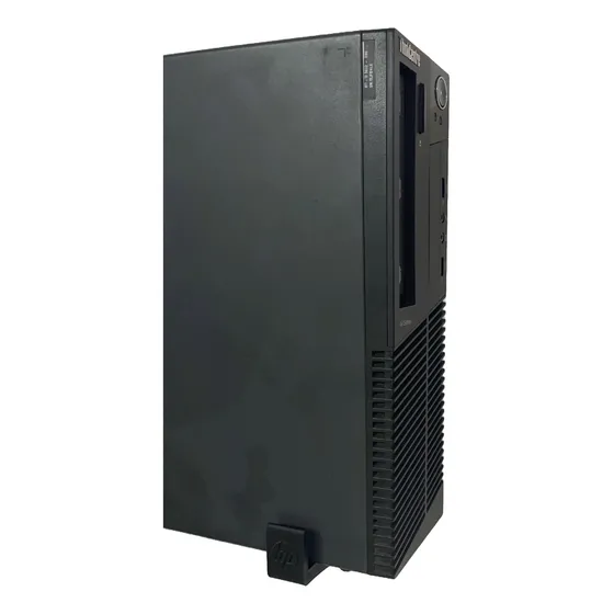 Base De Pared Universal Para Pc / Cpu 