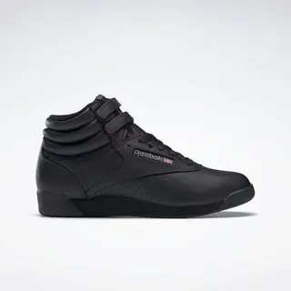 Botitas reebok nena hotsell