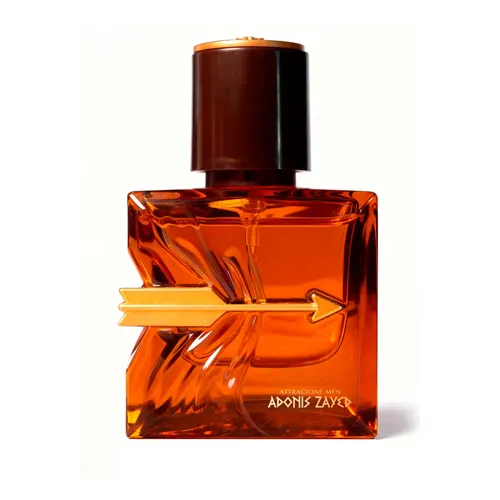Perfume Frederic Malle Promise Eau De Parfum 100ml/3.4oz