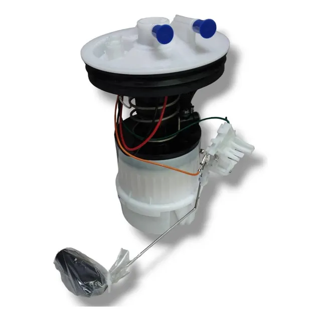 Bomba Gasolina Mazda 3