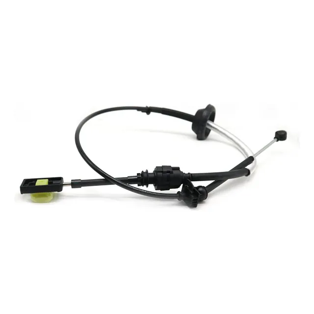 Chicote Velocidades Para Ford F150 2005 - 2008