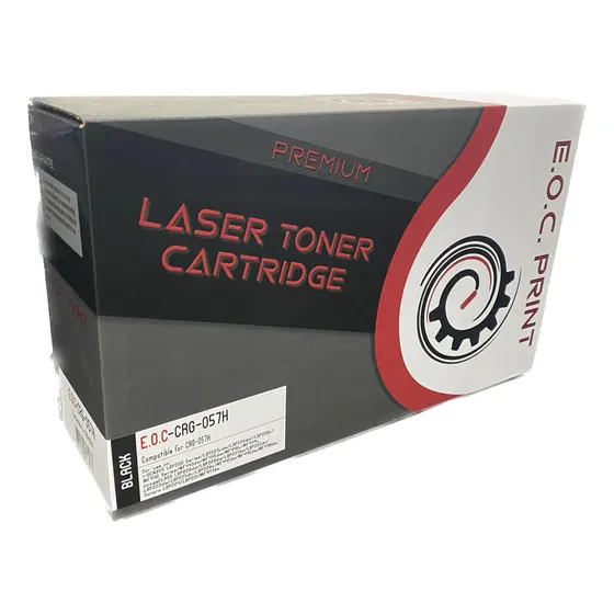 Tóner Canon Crg-070  Mf465dw Mf462dw  Con Chip