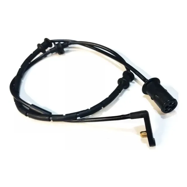 Cable Sensor Pastillas Chevrolet Zafira Astra Vectra