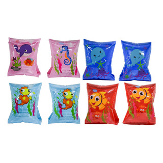 Flotis Flotador Inflable Mayoreo P Alberca Niño 20 Piezas Flotis Flotador Inflable Mayoreo P Alberca Niño 20 Piezas