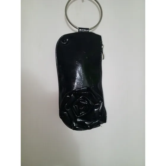 Carteras De Fiesta, Noche Dama. Nuevas.