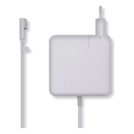 Fonte Para Notebook Apple Macbook A1278 Marca Bringit