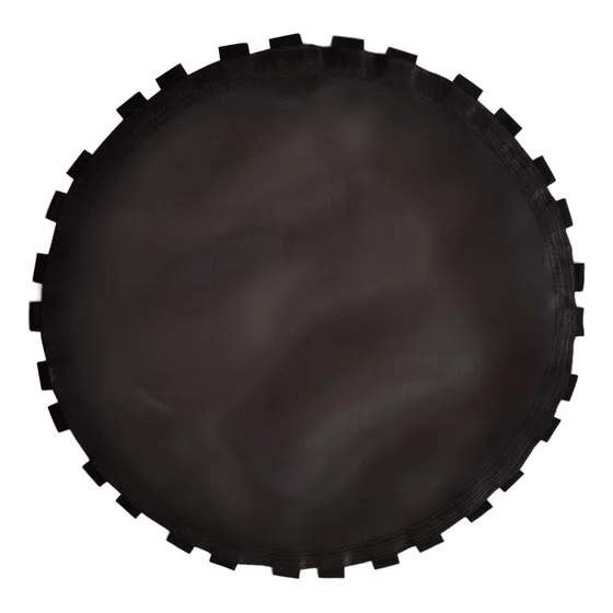 Colchoneta De Trampolín, Gimnasia, 80 Cm Para 40 Pulgadas
