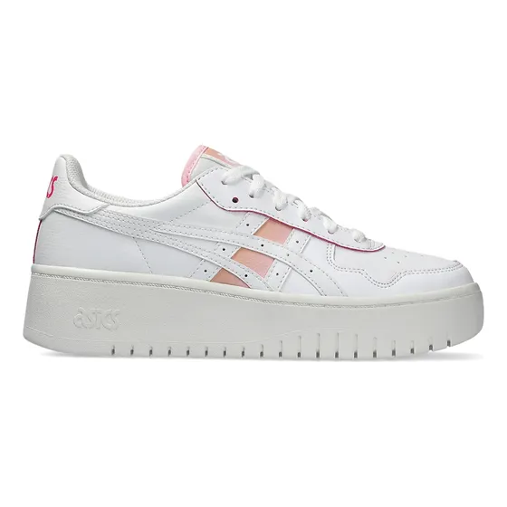 Zapatillas Asics Asics Japan S Pf White Lotus 1202a479_1   