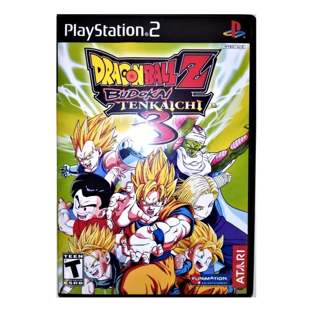 Juegos Playstation 2 X Unidad Repro