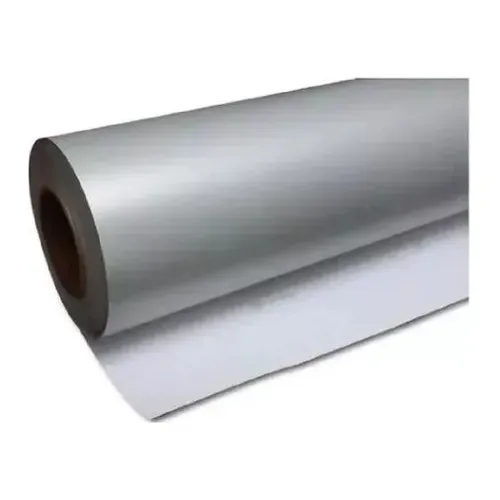 Vinil Adhesivo Arenado Premium Para Vidrios Paño 100*70 Color Pavonado