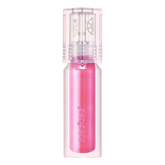 Peripera Water Bare Tint Cardcaptor Sakura Edition Color 14 Guardian