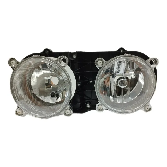 Faro Delantero Ford Cargo 815 - 2632