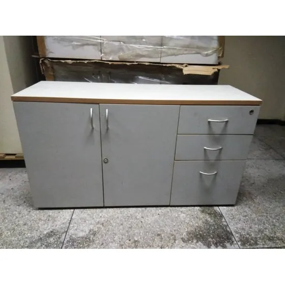 Telefonera Archivador Horizontal Mueble Oficina Caracas. 
