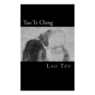 Libro: Tao Te Ching: El Libro Del Tao Y La Virtud (clásicos Libro: Tao Te Ching: El Libro Del Tao Y La Virtud (clásicos