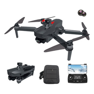 Drone 4k Profesional Dual Hd Cámara Tres Ejes Gimbal Flujo Drone 4k Profesional Dual Hd Cámara Tres Ejes Gimbal Flujo