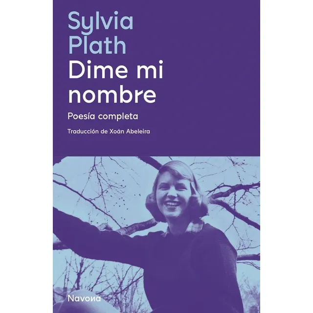Dime Mi Nombre