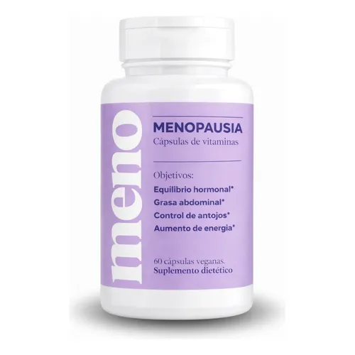 l carnitine for menopause L-Carnitine: Benefits, Side Effects, And Dosage, Per Dietitians main image 0