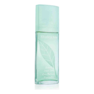 Elizabeth Arden Green Tea Edt 100 ml Para Mujer Elizabeth Arden Green Tea Edt 100 ml Para Mujer