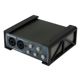 Presonus 22vsl | Mercado Livre