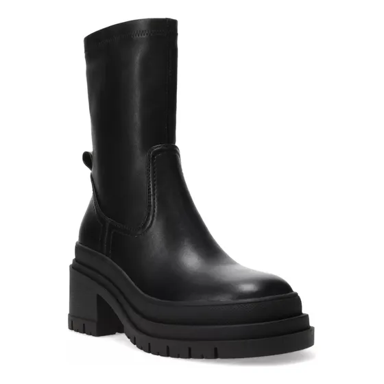Bota Miss Carol Mod. Munich
