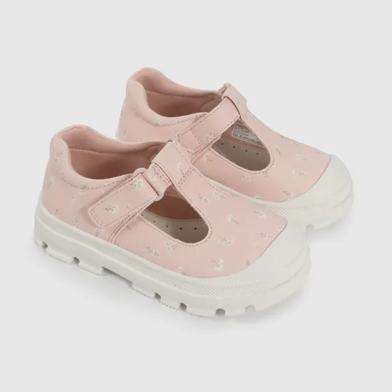 Reina Niñas Rosa 57398 Colloky