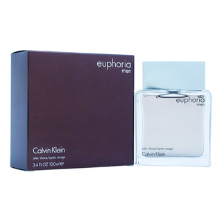 Perfume Calvin Klein Euphoria Para Hombre Para Después Del A Perfume Calvin Klein Euphoria Para Hombre Para Después Del A