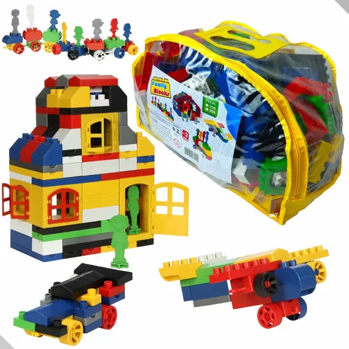 Lego Ninja Turtles Shredder Dragon Bike (79101) | MercadoLivre