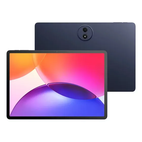 Tablet Tcl Tab A1 Plus 12.2' Wifi 128gb
