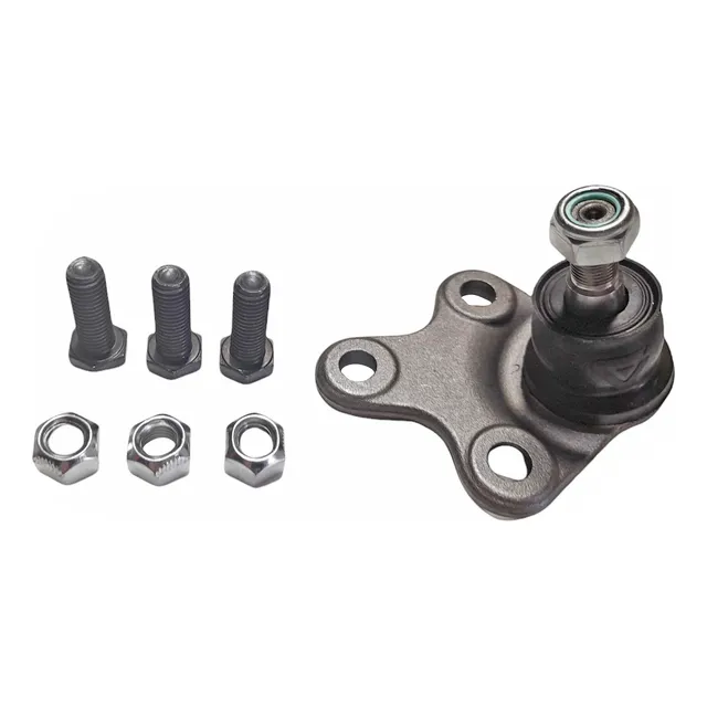 Pivo Inferior Onix 2020 A 2021.