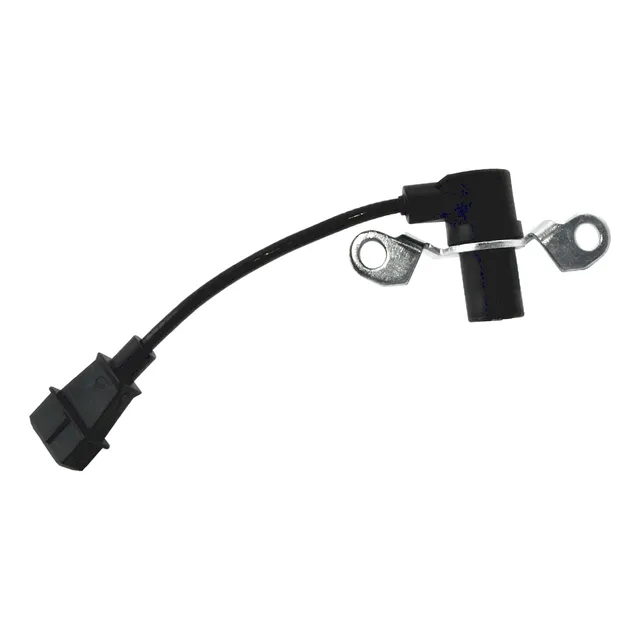 Sensor De Rpm Renault 19 Clio 1 1.6 Spi Monopunto