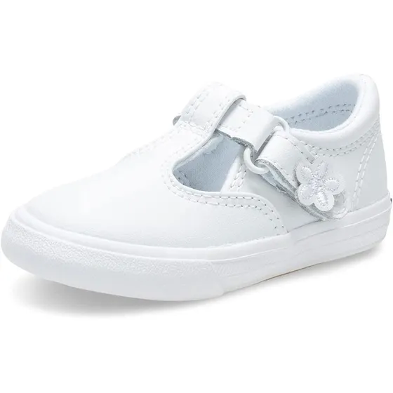Zapato Para Niña Marca Keds Talla 11 .5 Usa  28 Vzla