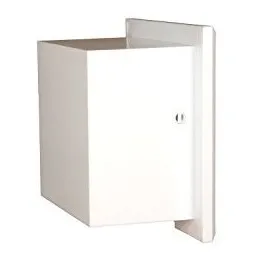 Producto Madera Wg Emp Da Plastico Para Papel
