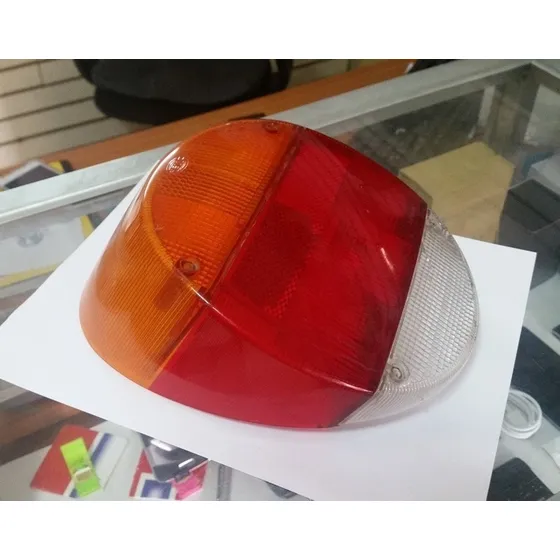 Volkswagen Beetle, Volky Mica Trasera Izquierda 73-79