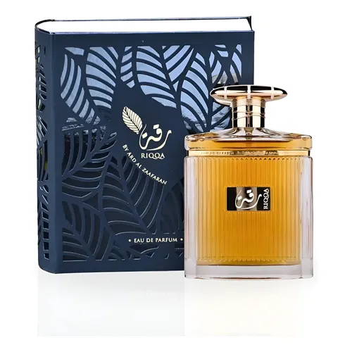 香水(ユニセックス) Lattafa Breeze 100ml Perfume Lattafa Breeze Edp 100ml For Men & Women Original
