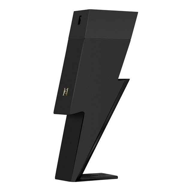 Carolina Herrera Bad Boy Le Parfum Edp 150ml Para Masculino Carolina Herrera Bad Boy Le Parfum Edp 150ml Para Masculino
