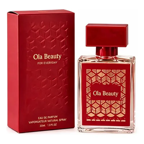 Perfume Orientica Fleur De Orientica 90 mL EDP - Feminino