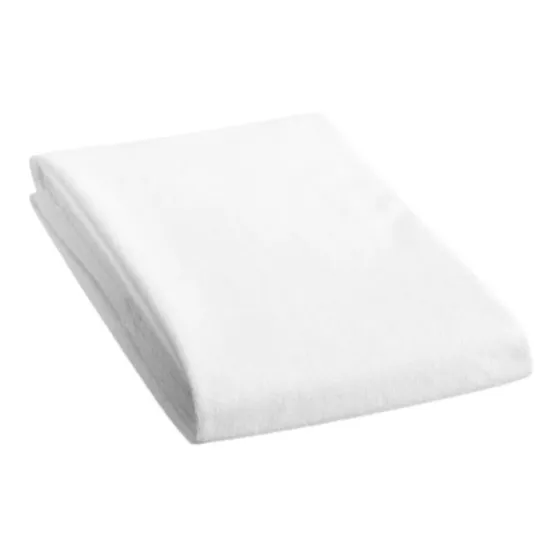 Protector De Colchón Impermeable Queen Size