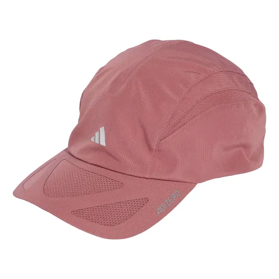 Gorra Running X Adizero Heat.rdy Liviana Is8052 adidas