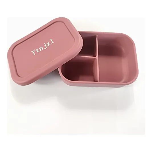 Ytnjzl Bolsa De Almuerzo Aislada Bento Box Fo Food Ywqcj