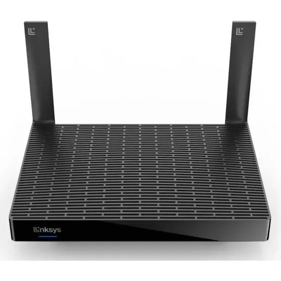 Router Linksys Wireless Mesh Ax2200