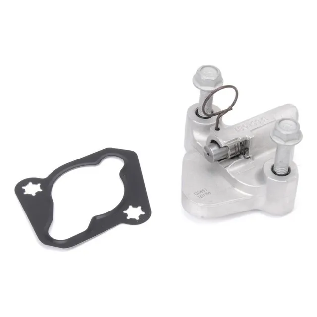 Tensor Cadena Distribucion Original Gm: Spark Ng 1.4l