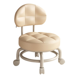 Taburete De Pedicura Con Reposapiés Para Sofá Con Asiento Taburete De Pedicura Con Reposapiés Para Sofá Con Asiento