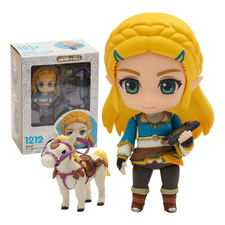 Boneca De Brinquedo Com Figura Facial Móvel Fofa De Breath O Boneca De Brinquedo Com Figura Facial Móvel Fofa De Breath O