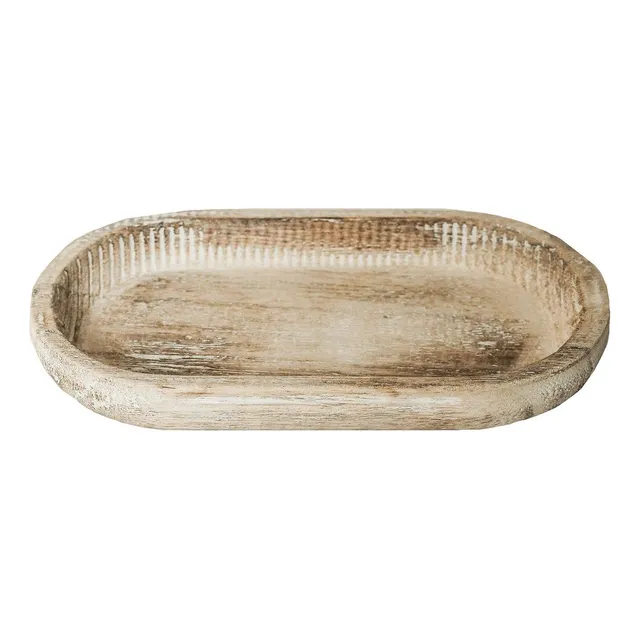Wood Risers For Decor Display Bathroom Counter Sink Decor Dish Soap Tray Wood Tray For Kitchen Counter Small Wooden Soap Stand Wood Soap Pedestal Soap Dispenser Stand Modern Farmhouse