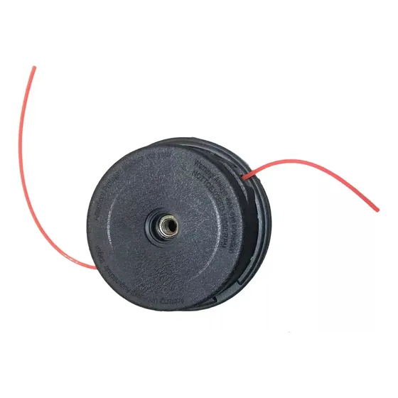 Cabezal Para Desbrozadora Stihl,cabezal Stihl Fs120,fs250