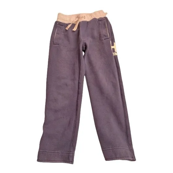 Mono Deportivo Para Niño Tommy Hilfiger Talla 6/7 Original