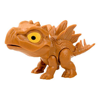 Juguete De Dinosaurio De Mordedor Con Las Extremidades Juguete De Dinosaurio De Mordedor Con Las Extremidades