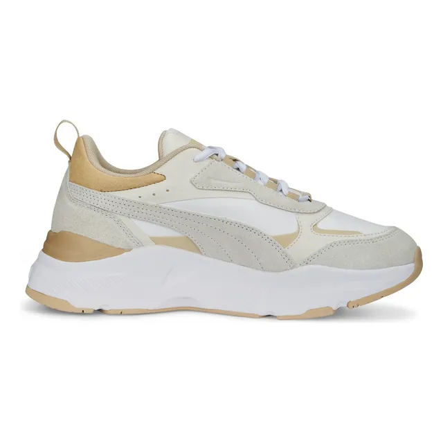Zapatilla Cassia Mix Puma