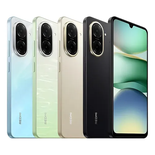 Asus ZenFone Max Pro M1 ZB602KL (16 Mpx) Dual SIM 64 GB prata